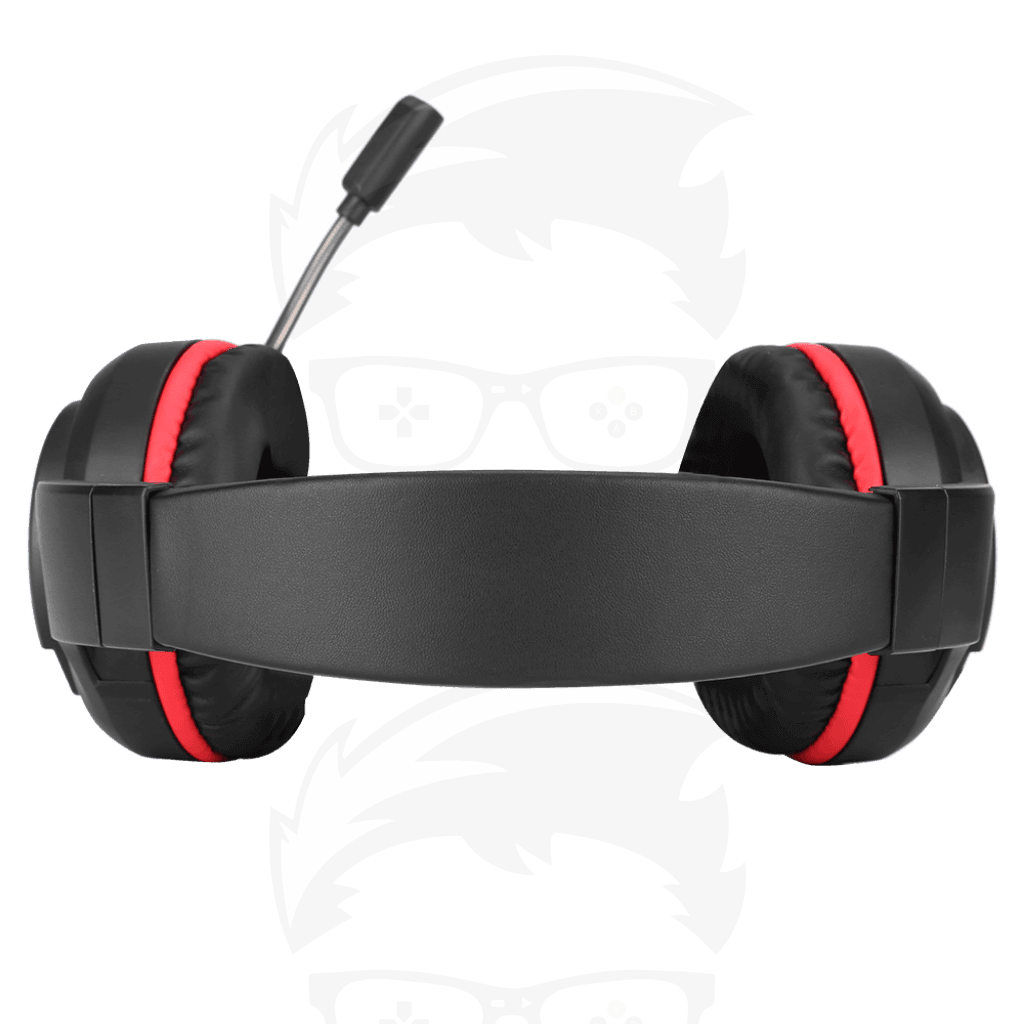 XTRIKE ME GH-903 GAMING HEADSET 7.1 XTRIKE ME GH-903 GAMING HEADSET 7.1